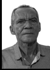 Foto de APARECIDO JOSÉ DA COSTA