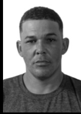 Foto de RAFAEL APARECIDO NUNES PEREIRA