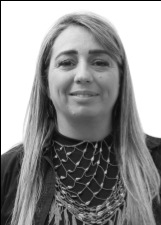 Foto de MARACENI CRISTINA FLORENTINO DE SOUSA