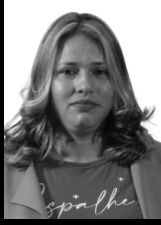 Foto de VERA LUCIA DOS SANTOS FERREIRA