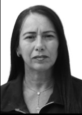 Foto de ADRIANA FERREIRA DOS REIS