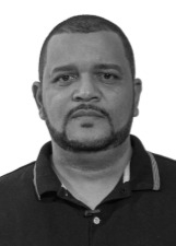 Foto de MARCELO MORAES RODRIGUES