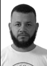 Foto de LEONEL SOUSA SILVA