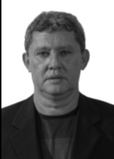 Foto de JOSÉ FIRMINO DE SOUZA