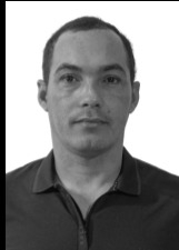 Foto de EVANDO RODOLFO SOARES DE OLIVEIRA