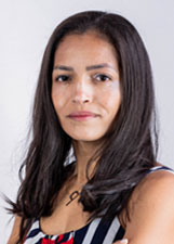 Foto de POLIANA PEREIRA BARBOSA