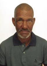 Foto de JOSE ADEMAR MACHADO DOS SANTOS