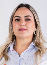 Foto de FLAVIA JULSARA SILVA