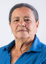 Foto de MARIA DAS DORES SOARES SANTOS
