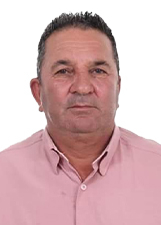 Foto de CARLOS DONIZETTI MIRANDA