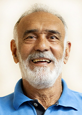 Foto de EDSON THEODORO DA SILVA