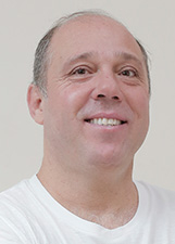 Foto de LUIS RENATO BONELI MACIEL