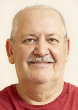 Foto de ALFREDO PAIVA