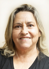 Foto de LUCIRENE APARECIDA DA SILVA TEODORO