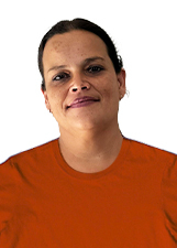 Foto de LEILIANE APARECIDA DOS REIS