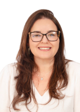 Foto de SUELI FRUTUOSO DE OLIVEIRA