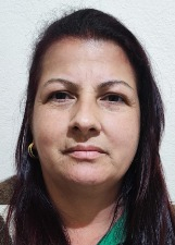 Foto de GILMA APARECIDA FERREIRA