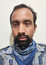 Foto de EGUIMAR MANOEL DA SILVA