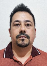 Foto de VAGNER DOS REIS OLIVEIRA