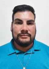 Foto de RENATO DE JESUS PIMENTA