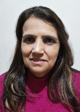 Foto de VALDIRENE PEREIRA