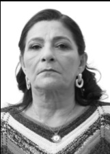 Foto de FRANCISCA JARDENITA LEAL CAMPOS