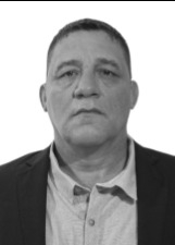 Foto de RICARDO BORGES RIBEIRO