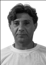 Foto de ZENILDO TARGINO GOMES