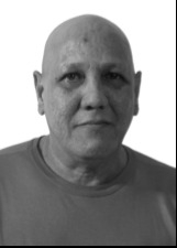 Foto de LORIEDRO RIBEIRO DA SILVA