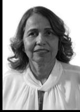 Foto de MARTHA ISABEL ARTETA ALBA