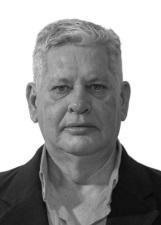 Foto de LAZARO ANTÔNIO DE OLIVEIRA