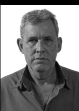 Foto de EVALDO ANTÔNIO CORREIA ALVES