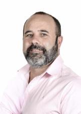 Foto de Julio dos Reis Pereira