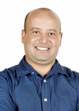 Foto de Rhenys da Silva Cambraia