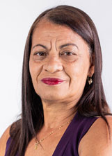 Foto de ACIDALIA MARIA PRAXEDES