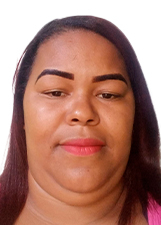 Foto de CECILIA DOS REIS DIAS