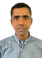 Foto de JOSE DILSON MARTINS DE SOUZA