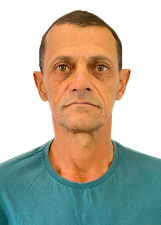 Foto de JOSE BOLIVAR DE OLIVEIRA