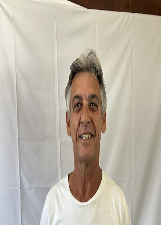 Foto de RONALDO ROBERTO RODRIGUES