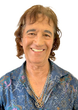 Foto de OSMAR RODRIGUES DAS NEVES
