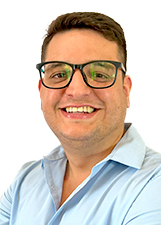 Foto de MAURO SOARES DAVID FILHO