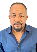 Foto de FLÁVIO CICERO DE OLIVEIRA
