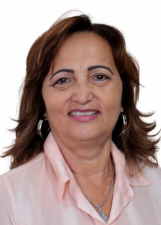 Foto de GILCA REGINA DE OLIVEIRA ALVES