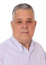 Foto de SEBASTIÃO APARECIDO LEITE