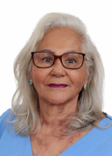 Foto de MARLY DE FATIMA SILVA FERREIRA