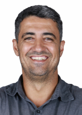 Foto de EVERTON MARTINS FERREIRA CAMARGOS