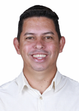 Foto de RALF GARCEZ DA SILVA