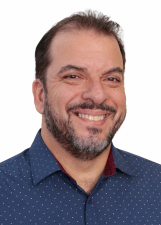 Foto de YATA ANDERSON CUNHA MUNIZ