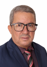 Foto de SILOILTON SEBASTIÃO FÉLIX