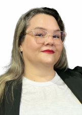 Foto de FRANCIANA DIAS DE SOUZA DA MATA